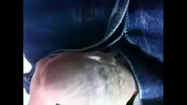 Vídeo