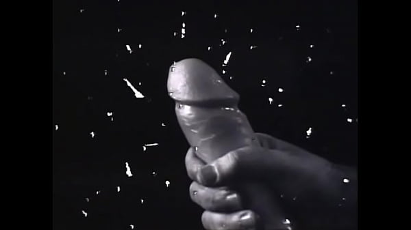 Vídeo