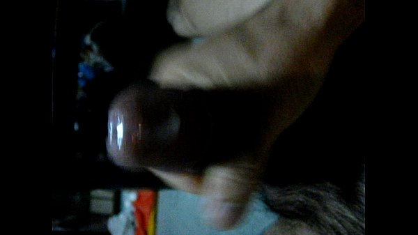 Vídeo