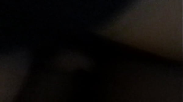 Vídeo