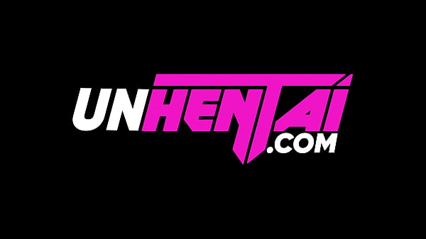 Horny Lesbian Friends Attend an Orgy | Hentai Uncensored