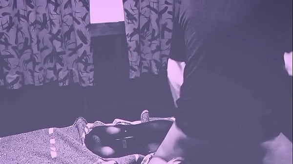 Vídeo