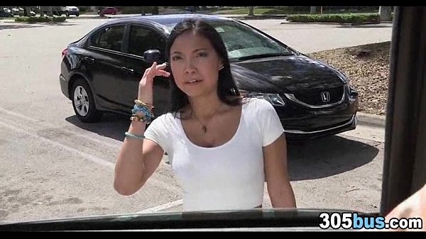 Slutty Amateur 017 Thumbnail