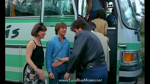 Le Retour de Marilyn (1984) - Full Movie