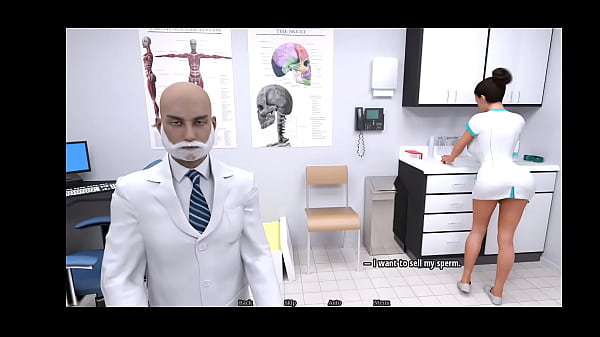 Big dick very big cock oily masturbation Thumbnail