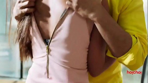 Indian Caught Cheating Sex scene - Rachel White, Riya Ren