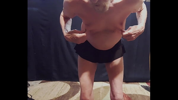 Vídeo