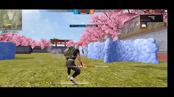 Vídeo