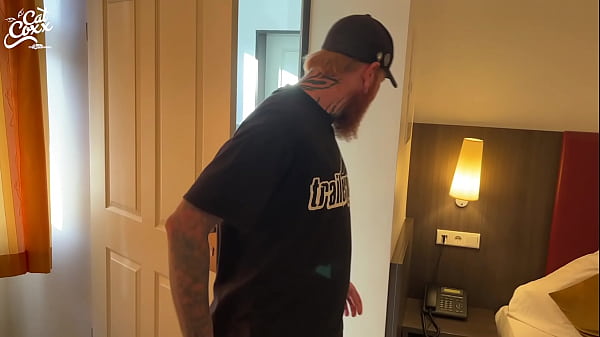 Ich mit meiner Stiefschwester im Fickbattle