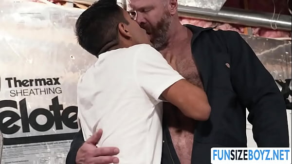 Vídeo