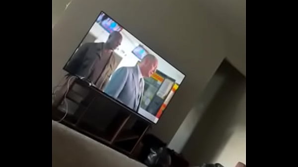 Verification video Thumbnail