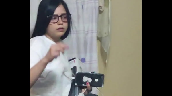 One day with my Stepcousin, she loves to fuck everywhere Thumbnail