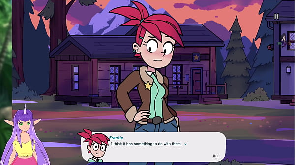 Oma