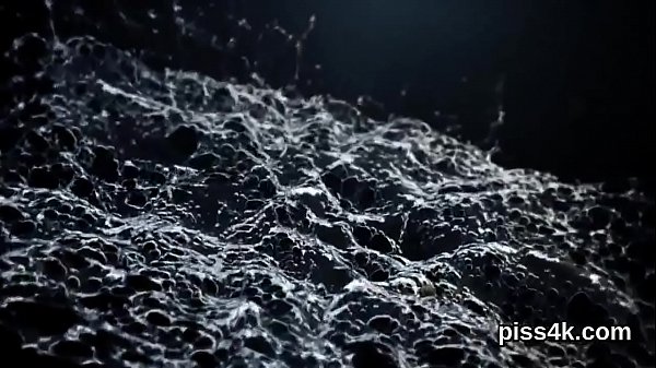 Lovely lesbo girls get covered with urine and burst wet cunts Thumbnail