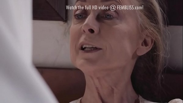 Two legends dropping the nun costume -Magdalene St. Michaels, Hartley