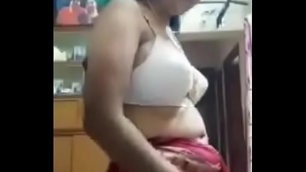 Mami