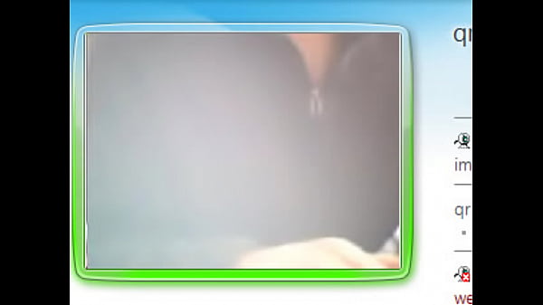 Vídeo