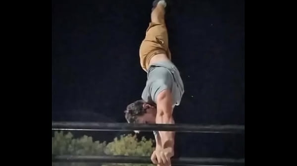 training a little bit ? Thumbnail