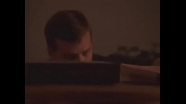 Beauty Betrayed samm croft brad bartmann Jean Paul Gaumont Jane Leno Devinn Lane Keri Windsor Ava Lake Tracy Ryan Steve Curtis Samantha Mcconnell