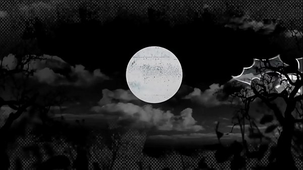 BANGBROS - Thicc European MILF Cristal Swift Shows Off Her Natural Big Tits & Big Ass