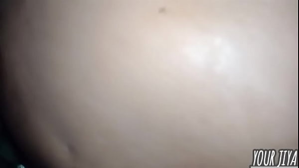 Parosan -bhabhi -Desi- hot -video