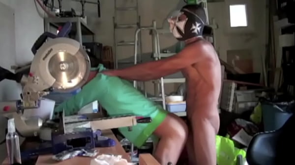 Vídeo