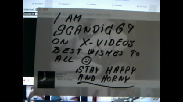 Vídeo