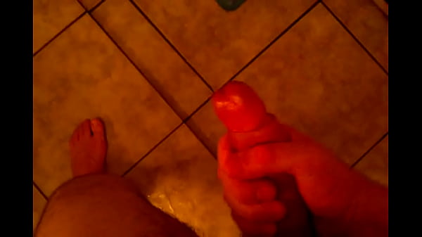 Vídeo
