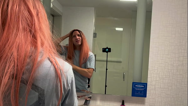 Vídeo