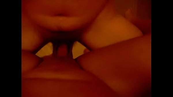 Picture 106 Thumbnail