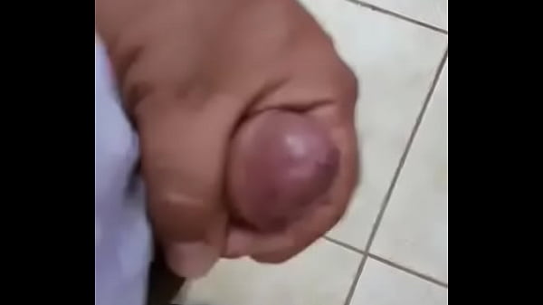 Vídeo