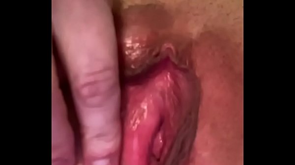 My slutty pink pussy Thumbnail
