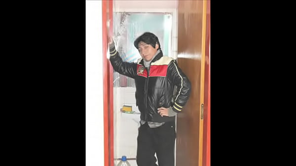 Vídeo