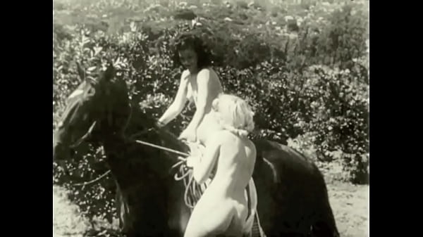 Dark Lantern Entertainment presents 'Beauty And The Beast'