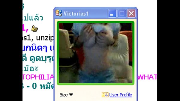 视频