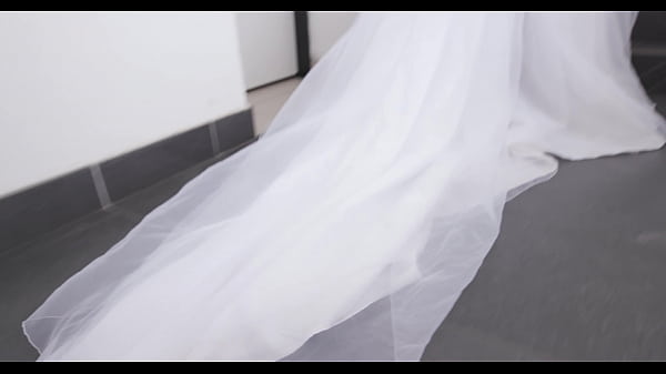 Slammed brides Goes Wet, Nuria Millan 6on1, ATM, Balls Deep, DAP, Extreme Deepthroat, Rough Sex, Big Gapes, ButtRose, Pee Drink/Shower, Cum in Mouth, Swallow GIO2797