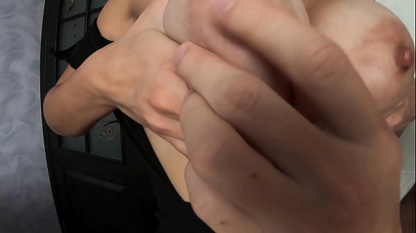 Nipple sucking compilation. Hottest moments by Nipplestock