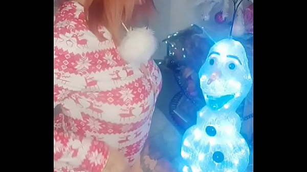 Have a great holiday! Thumbnail