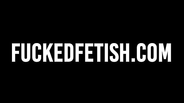 Lesbian Yessica Bunny vs Helen Star