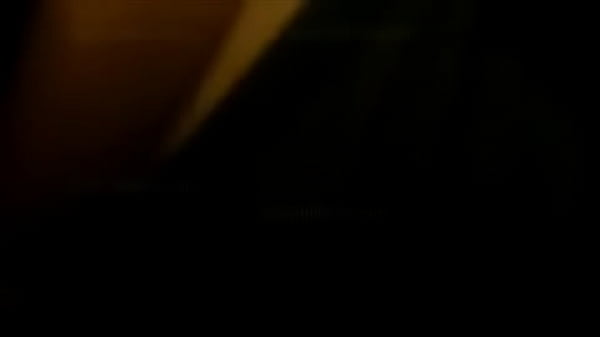 What blowjobs from the dream Thumbnail