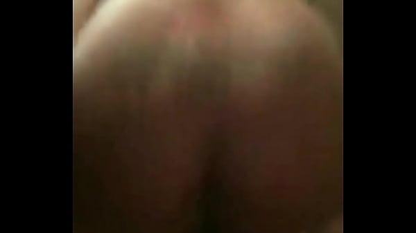 Dildo riding compilation