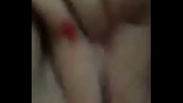 my cat in siririca Thumbnail