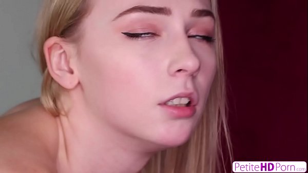 Step Sister Jenny Wild's Pussy Is Sweeter Than Apple Pie S20:E4