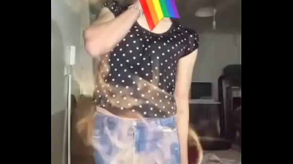 Oma