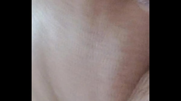 Vídeo