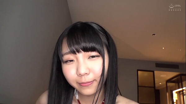 https://bit.ly/2ZvCy6B　ハメ撮り　巨乳JKとハメ撮り。でかくて魅力的なおっぱいがエロい。肉厚おっぱいのパイズリテクがエロい。バックでの連続ピストンでイキまくり。