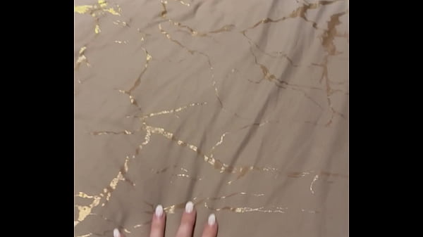 Excerpt / Video N•50 - FUCKING IN THE KITCHEN SQUIRT IN BED ... Thumbnail