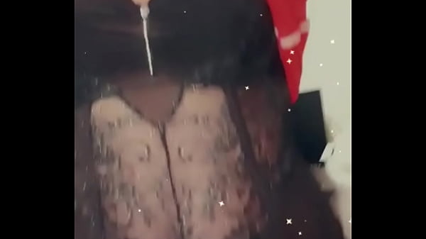 Beautiful lingerie Thumbnail