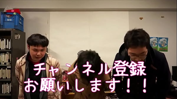 動画