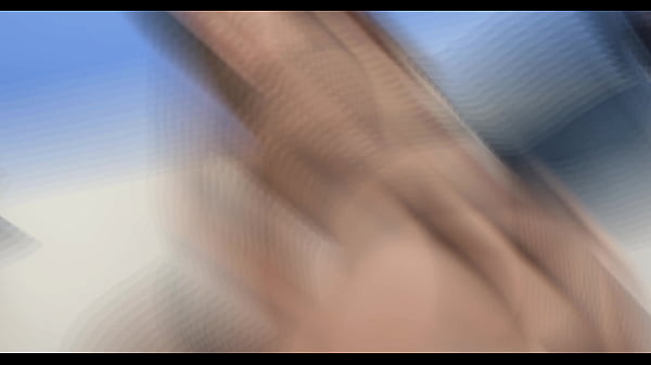 RELOAD Monster of QUAP goes Wet, 4on1, Alexa Lewis, DAP, QUAP, TAP, Gapes, Pee Drink, Cum in Mouth, Multiple Creampie, Swallow GL729m Thumbnail